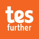 Tes Global