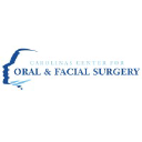 Carolinas Center for Oral & Facial Surgery