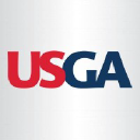 USGA
