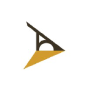 The Parnassus Group