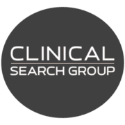 Clinical Search Group, LLC