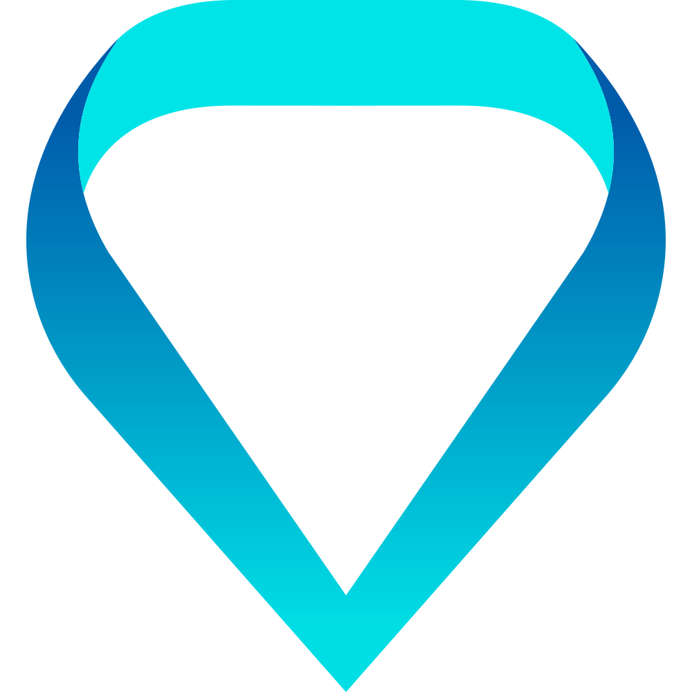 Advanced Monitored Caregiving Inc.