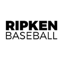 Ripken Baseball