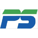 Petticoat-Schmitt Civil Contractors, Inc.