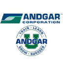 Andgar Mechanical, LLC