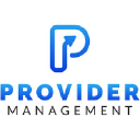 Provider Management, LLC