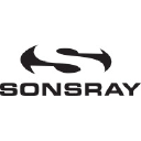 Sonsray Inc