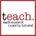 TEACH