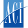 Airports Council International