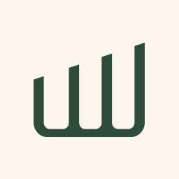 Kintow, Inc.