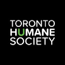 Toronto Humane Society