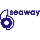 Seaway Bolt & Specials Corp.