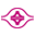 Formosa Plastics Corporation, U.S.A.
