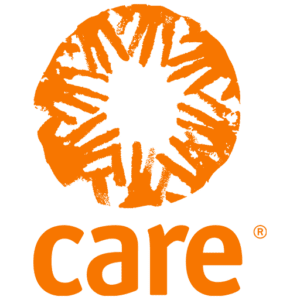 CARE Canada