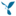 J O Hambro Capital Management (JOHCM)
