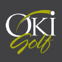 Oki Golf