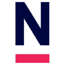 Nisbets Limited