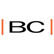 Beacon Communities LLC