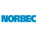 Norbec