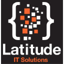 Latitude IT Solutions