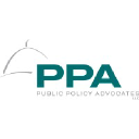Progressive Physician Associates