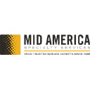Mid America Specialty Services