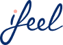 ifeel technology solutions limited