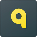 Qwello GmbH
