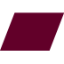 AGI General Contracting