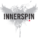 Innerspin