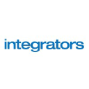 Integrators services a.s.