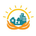 Pinecrest-Queensway Community Health Centre