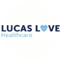 Lucas Love Healthcare Ltd
