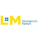 L+M Development Partners LLC
