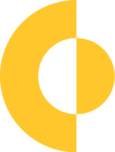CONSOL Energy