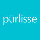 Purlisse Beauty