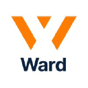 Ward Security
