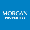 Morgan Properties