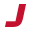 Jarrett Logistics
