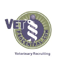VetProCentral