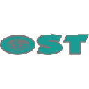 Open Systems Technologies Corporation