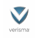 Verisma Systems, Inc.