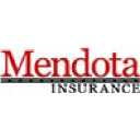 Mendota Insurance Company
