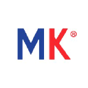 MakerKids