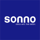 Sonno