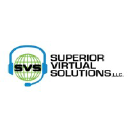 Superior Virtual Solutions, LLC