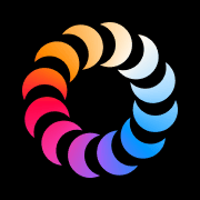 Lua Global Inc