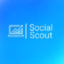 Social Scout