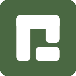 Revise Robotics