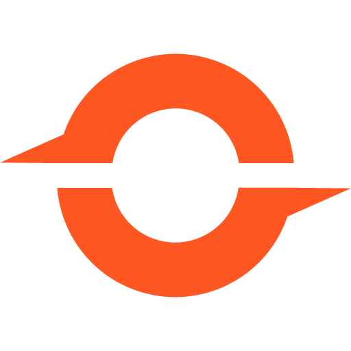 Outmarket AI